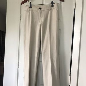 Banana Republic Dress Pants